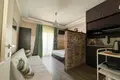 Apartamento 4 habitaciones 120 m² Pefkochori, Grecia