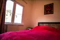 Flat for rent in Tbilisi, Mtatsminda-Sololaki