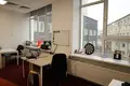 Pomieszczenie biurowe 505 m² Moskwa, Rosja