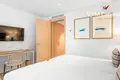 Mieszkanie 2 pokoi 94 m² Guia de Isora, Hiszpania