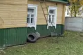 Dom 68 m² Biazvierchavicy, Białoruś