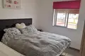 Haus 3 Schlafzimmer 152 m² Spanien, Spanien