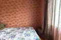 House 60 m² Muchaviecki sielski Saviet, Belarus