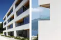 Wohnung 2 Schlafzimmer 102 m² Tivat, Montenegro