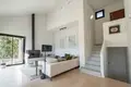 Дом 3 спальни 144 м² Benahavis, Испания