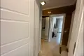 Hotel 84 m² Sweti Włas, Bułgaria