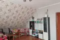 Maison 161 m² Muchaviec, Bélarus