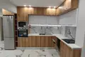 3 bedroom apartment 92 m² Municipality of Thessaloniki, Greece