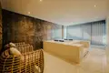 Apartamento 2 habitaciones 52 m² Alanya, Turquía