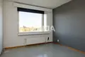 Квартира  Кеми, Финляндия