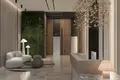 Appartement dans un nouvel immeuble Maison Elysee Dalands 