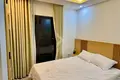 Kondominium 1 zimmer 38 m² Sangkat Phnom Penh Thmei, Kambodscha