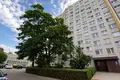 Appartement 2 chambres 32 m² Vratislavie, Pologne