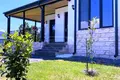 Ferienhaus 3 zimmer 110 m² Munizipalität Duscheti, Georgien