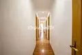 Haus 6 Schlafzimmer 450 m² Spanien, Spanien