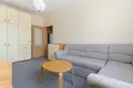 Квартира 3 комнаты 62 м² Краков, Польша