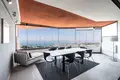 Apartamento 3 habitaciones 171 m² Benalmadena, Španjolska