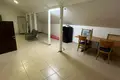 Villa 8 rooms 280 m² Ashkelon, Israel