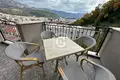 Mieszkanie 3 pokoi 65 m² Budva, Czarnogóra
