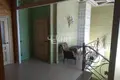 Вилла 302 м² Sartakovo, Россия
