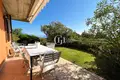 2 bedroom apartment 132 m² Soiano del Lago, Italy