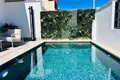 Willa 3 pokoi 151 m² San Pedro del Pinatar, Hiszpania
