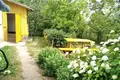 House 91 m² Miadzielski sielski Saviet, Belarus