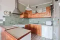 Квартира 2 комнаты 60 м² Варшава, Польша