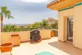 3 bedroom apartment 177 m² Ricmar, Spain
