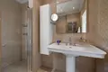 Apartamento 6 habitaciones 406 m² Peyia, Chipre