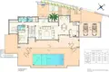 Maison 5 chambres 520 m² Benahavis, Espagne