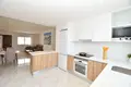 Пентхаус 3 комнаты 73 м² Сан-Мигель-де-Салинас, Испания