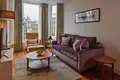 Appartement 2 chambres  en Londres, Royaume-Uni