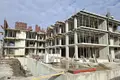 Apartment 48 m² Nesebar, Bulgaria
