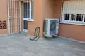 2 bedroom apartment 98 m² Spain, Spain