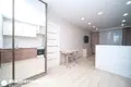 Apartamento 1 habitación 31 m² Minsk, Belarús