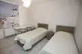 villa de 5 dormitorios 210 m² Municipio de Casandra, Grecia