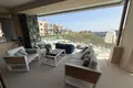 4 bedroom apartment  Benahavis, Spain