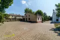 Nieruchomości komercyjne 1 045 m² w Mińsk, Białoruś