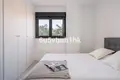 Apartamento 1 habitacion 54 m² Mijas, Španjolska