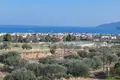 Дом 7 комнат  Municipality of Corinth, Греция