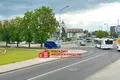Pomieszczenie biurowe 1 pokój 33 m² w Grodno, Białoruś
