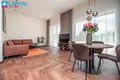 House 95 m² Kaunas, Lithuania