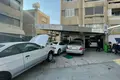 Investition 225 m² Agios Ioannis, Zypern