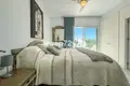 Haus 3 Schlafzimmer 298 m² Bel Air, Spanien