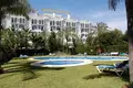 3 bedroom apartment 171 m² Marbella, Spain