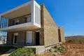 Casa 2 habitaciones 73 m² Paralia Dionisiou, Grecia