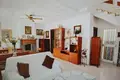 5 bedroom house 205 m² Spain, Spain