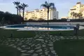 3 bedroom apartment 145 m² Dos Hermanas, Spain