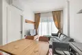 Apartamento 1 habitacion 55 m² Alanya, Turquía